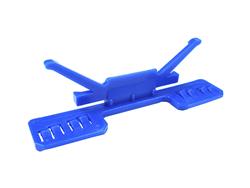 Precision Replacement Parts Windshield Molding Clip Kits for 2003-2007 ACCORD - 2102 082/25