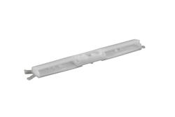 Precision Replacement Parts Windshield Molding Clip Kits for 2018-2020 ACCORD - 2102 090/25