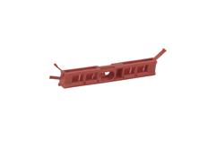 Precision Replacement Parts Windshield Molding Clip Kits for 2015-2020 FIT - 2102 092/25