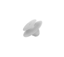 Precision Replacement Parts - Body Molding Fasteners for 2015-2020 FIT - 2102 093/25