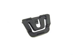 Precision Replacement Parts Body Molding Fasteners 2102.12