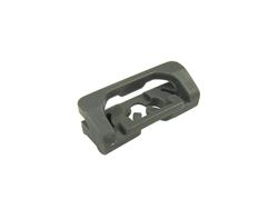 Precision Replacement Parts Windshield Molding Clip Kits for 1983-1987 626 - 2103 004/25