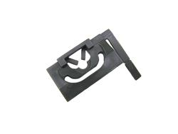 Precision Replacement Parts - Body Molding Fasteners for 1979-1983 RX-7 - 2103 008/25