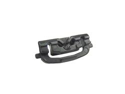 Precision Replacement Parts - Body Molding Fasteners for 1988-1991 929 - 2103 010/25