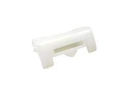Precision Replacement Parts - Body Molding Fasteners for 1989-1992 MIRAGE, SUMMIT - 2104 004/25