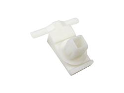 Precision Replacement Parts - Body Molding Fasteners for 1990-1994 ECLIPSE - 2104 006/25