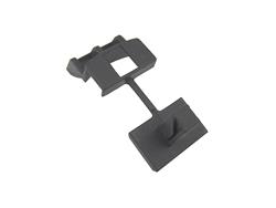 Precision Replacement Parts - Body Molding Fasteners for 1990-1994 ECLIPSE - 2104 007/25