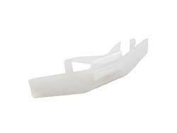 Precision Replacement Parts Windshield Molding Clip Kits for 1992-1996 DIAMANTE - 2104 016/25