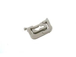 Precision Replacement Parts Windshield Molding Clip Kits for 1992-1996 DIAMANTE - 2104 017/25