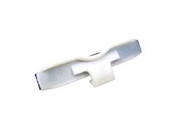 Precision Replacement Parts - Body Molding Fasteners for 1992-1996 DIAMANTE - 2104 018/25
