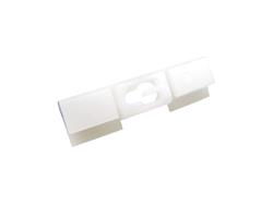Precision Replacement Parts - Body Molding Fasteners for 1997-2004 DIAMANTE - 2104 020/25