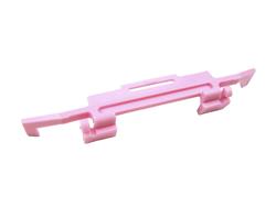Precision Replacement Parts Windshield Molding Clip Kits for 1997-2004 DIAMANTE - 2104 021/25
