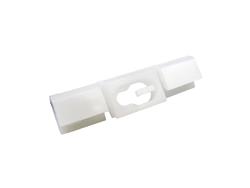 Precision Replacement Parts Windshield Molding Clip Kits for 1992-2000 MONTERO - 2104 022/25