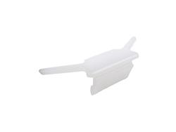 Precision Replacement Parts - Body Molding Fasteners for 1987-1988 200SX, 1984-1989 300ZX - 2105 008/25