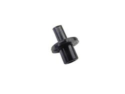 Precision Replacement Parts Windshield Molding Clip Kits for 1981-1984 MAXIMA - 2105 010/25