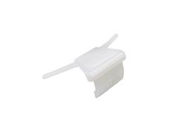 Precision Replacement Parts Windshield Molding Clip Kits for 1990-1996 300ZX - 2105 030/25