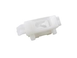 Precision Replacement Parts - Body Molding Fasteners for 1990-1996 300ZX - 2105 031/25