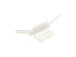 Precision Replacement Parts Windshield Molding Clip Kits for 1993-1997 ALTIMA - 2105 032/25
