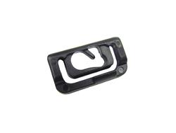 Precision Replacement Parts - Body Molding Fasteners for 1980 COROLLA - 2106 001/25