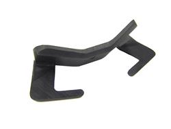 Precision Replacement Parts Windshield Molding Clip Kits for 1984-1988 COROLLA, 1985-1988 NOVA - 2106 002/25