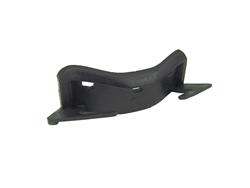 Precision Replacement Parts Windshield Molding Clip Kits for 1983-1985 CELICA - 2106 004/25