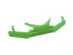 Precision Replacement Parts Windshield Molding Clip Kits for 1986-1989 CELICA - 2106 008/25