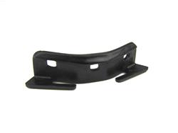Precision Replacement Parts Windshield Molding Clip Kits for 1985-1988 CRESSIDA - 2106 009/25