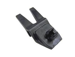 Precision Replacement Parts Windshield Molding Clip Kits for 1980 COROLLA - 2106 013/25