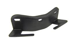 Precision Replacement Parts Windshield Molding Clip Kits for 1984-1988 COROLLA, 1985-1988 NOVA - 2106 015/25