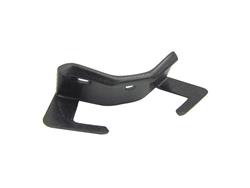 Precision Replacement Parts Windshield Molding Clip Kits for 1985-1987 COROLLA - 2106 016/25