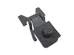 Precision Replacement Parts Windshield Molding Clip Kits for 1983-1988 TERCEL - 2106 019/25