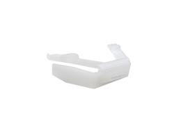 Precision Replacement Parts Windshield Molding Clip Kits for 1987-1990 TERCEL - 2106 020/25