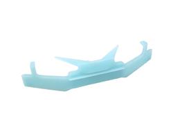 Precision Replacement Parts Windshield Molding Clip Kits for 1986-1989 CELICA - 2106 021/25
