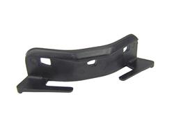 Precision Replacement Parts Windshield Molding Clip Kits for 1985-1988 CRESSIDA - 2106 022/25