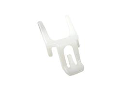 Precision Replacement Parts Windshield Molding Clip Kits for 1980 COROLLA - 2106 027/25