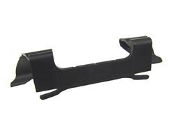 Precision Replacement Parts Windshield Molding Clip Kits for 1983-1988 TERCEL - 2106 030/25