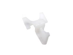 Precision Replacement Parts Windshield Molding Clip Kits for 1983-1988 TERCEL - 2106 031/25