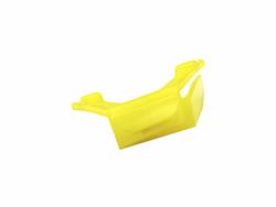 Precision Replacement Parts Windshield Molding Clip Kits for 1987-1990 TERCEL - 2106 032/25