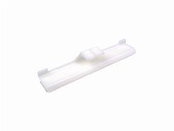 Precision Replacement Parts Windshield Molding Clip Kits for 1983-1984 CRESSIDA, 1990-1991 ES250 - 2106 038/25