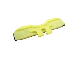 Precision Replacement Parts Windshield Molding Clip Kits for 1985-1988 CRESSIDA - 2106 040/25
