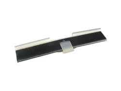 Precision Replacement Parts Windshield Molding Clip Kits for 1982-1985 CELICA - 2106 041/25