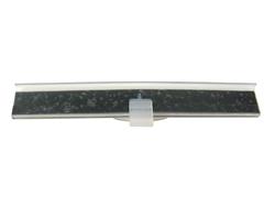Precision Replacement Parts - Body Molding Fasteners for 1984-1986 CAMRY - 2106 044/25