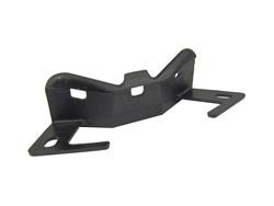 Precision Replacement Parts Windshield Molding Clip Kits for 1983-1984 CRESSIDA - 2106 050/25