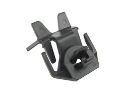 Precision Replacement Parts Windshield Molding Clip Kits for 1983-1984 CRESSIDA - 2106 057/25