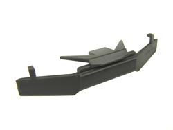 Precision Replacement Parts Windshield Molding Clip Kits for 1986-1992 SUPRA - 2106 076/25