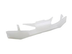 Precision Replacement Parts Windshield Molding Clip Kits for 1988-1992 COROLLA - 2106 079/25