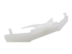 Precision Replacement Parts Windshield Molding Clip Kits for 1986-1992 SUPRA - 2106 080/25