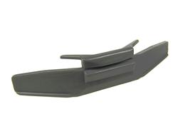 Precision Replacement Parts Windshield Molding Clip Kits for 1985-1989 MR2 - 2106 083/25