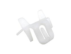 Precision Replacement Parts Windshield Molding Clip Kits for 1983-1984 CRESSIDA - 2106 088/25