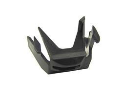 Precision Replacement Parts Windshield Molding Clip Kits for 1988-1992 COROLLA - 2106 091/25